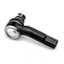 Cargar imagen en el visor de la galería, Terminal Dirección Syd 1202548