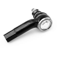 Cargar imagen en el visor de la galería, Terminal Dirección Syd 1202549 - Mi Refacción