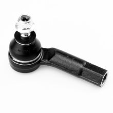 Cargar imagen en el visor de la galería, Terminal Dirección Syd 1202549 - Mi Refacción