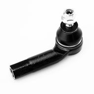 Terminal Dirección Syd 1202549 - Mi Refacción