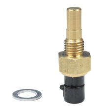 Cargar imagen en el visor de la galería, Sensor Temperatura Refrigerante Tomco 12027
