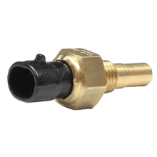 Cargar imagen en el visor de la galería, Sensor Temperatura Refrigerante Tomco 12027