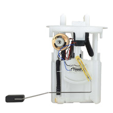 Cargar imagen en el visor de la galería, Bomba Gasolina Eléctrica Kem 1203-E - Mi Refacción