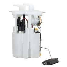 Cargar imagen en el visor de la galería, Bomba Gasolina Eléctrica Kem 1203-E - Mi Refacción