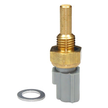 Cargar imagen en el visor de la galería, Sensor Temperatura Refrigerante Tomco 12046 - Mi Refacción