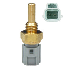 Cargar imagen en el visor de la galería, Sensor Temperatura Refrigerante Tomco 12046 - Mi Refacción