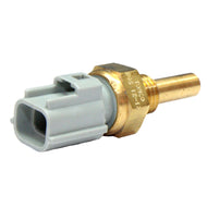 Sensor Temperatura Refrigerante Tomco 12046 - Mi Refacción