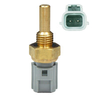 Sensor Temperatura Refrigerante Tomco 12046 - Mi Refacción