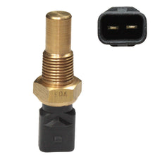 Cargar imagen en el visor de la galería, Sensor Temperatura Refrigerante Tomco 12052 - Mi Refacción