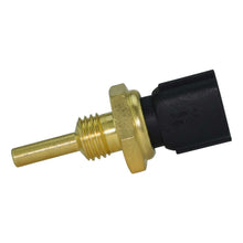 Cargar imagen en el visor de la galería, Sensor Temperatura Refrigerante Tomco 12053