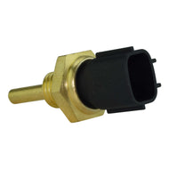 Sensor Temperatura Refrigerante Tomco 12053