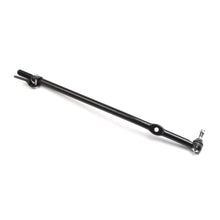 Cargar imagen en el visor de la galería, Terminal Dirección Syd 1208002 - Mi Refacción