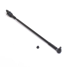 Cargar imagen en el visor de la galería, Terminal Dirección Syd 1208010 - Mi Refacción