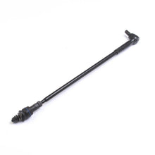 Cargar imagen en el visor de la galería, Terminal Dirección Syd 1208010 - Mi Refacción