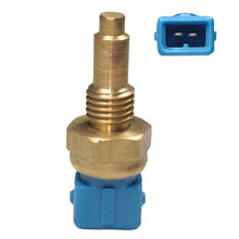 Cargar imagen en el visor de la galería, Sensor Temperatura Refrigerante Tomco 12091 - Mi Refacción