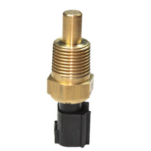 Cargar imagen en el visor de la galería, Sensor Temperatura Refrigerante Tomco 12092 - Mi Refacción