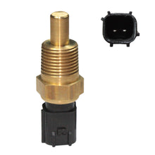 Cargar imagen en el visor de la galería, Sensor Temperatura Refrigerante Tomco 12092 - Mi Refacción