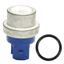 Cargar imagen en el visor de la galería, Sensor Temperatura Refrigerante Tomco 12096 - Mi Refacción