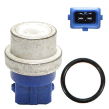 Cargar imagen en el visor de la galería, Sensor Temperatura Refrigerante Tomco 12096 - Mi Refacción