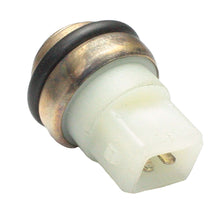 Cargar imagen en el visor de la galería, Sensor Temperatura Refrigerante Tomco 12097 - Mi Refacción
