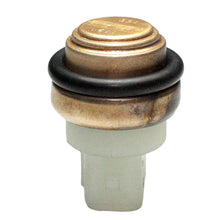 Cargar imagen en el visor de la galería, Sensor Temperatura Refrigerante Tomco 12097 - Mi Refacción