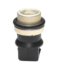 Cargar imagen en el visor de la galería, Sensor Temperatura Refrigerante Tomco 12098 - Mi Refacción