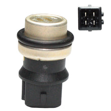 Cargar imagen en el visor de la galería, Sensor Temperatura Refrigerante Tomco 12098 - Mi Refacción