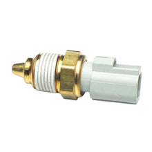 Cargar imagen en el visor de la galería, Sensor Temperatura Refrigerante Tomco 12099