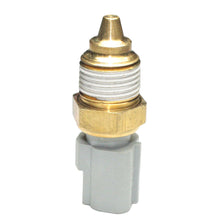 Cargar imagen en el visor de la galería, Sensor Temperatura Refrigerante Tomco 12099