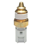 Sensor Temperatura Refrigerante Tomco 12099