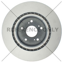 Cargar imagen en el visor de la galería, Disco Freno Centric 120.40104 - Mi Refacción