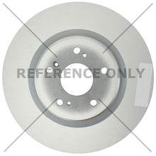 Cargar imagen en el visor de la galería, Disco Freno Centric 120.40104 - Mi Refacción