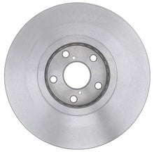 Cargar imagen en el visor de la galería, Disco Freno Centric 120.44138 - Mi Refacción