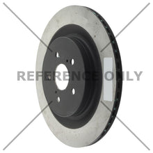 Cargar imagen en el visor de la galería, Disco Freno Centric 120.44216 - Mi Refacción