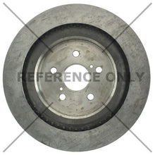 Cargar imagen en el visor de la galería, Disco Freno Centric 120.44216 - Mi Refacción