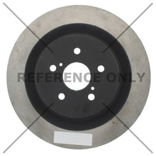 Cargar imagen en el visor de la galería, Disco Freno Centric 120.44216 - Mi Refacción