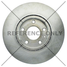 Cargar imagen en el visor de la galería, Disco Freno Centric 120.45099 - Mi Refacción