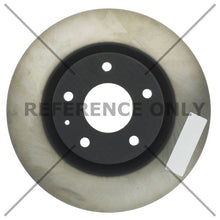 Cargar imagen en el visor de la galería, Disco Freno Centric 120.45099 - Mi Refacción