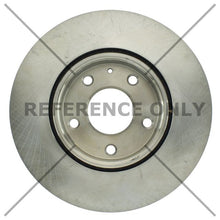 Cargar imagen en el visor de la galería, Disco Freno Centric 120.45101
