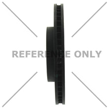 Cargar imagen en el visor de la galería, Disco Freno Centric 120.45101