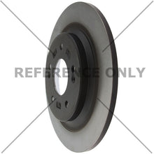 Cargar imagen en el visor de la galería, Disco Freno Centric 120.51057 - Mi Refacción
