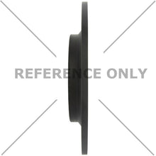 Cargar imagen en el visor de la galería, Disco Freno Centric 120.51057 - Mi Refacción