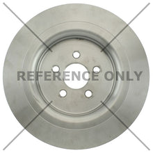 Cargar imagen en el visor de la galería, Disco Freno Centric 120.61131 - Mi Refacción