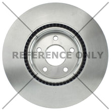 Cargar imagen en el visor de la galería, Disco Freno Centric 120.61132 - Mi Refacción