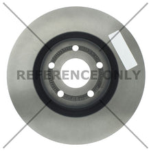 Cargar imagen en el visor de la galería, Disco Freno Centric 120.61132 - Mi Refacción