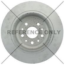 Cargar imagen en el visor de la galería, Disco Freno Centric 120.67083 - Mi Refacción