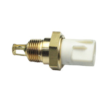 Cargar imagen en el visor de la galería, Sensor Temperatura Carga Aire Tomco 12100