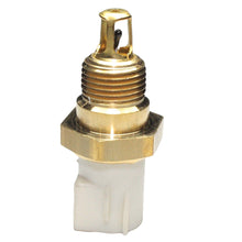 Cargar imagen en el visor de la galería, Sensor Temperatura Carga Aire Tomco 12100