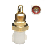 Sensor Temperatura Carga Aire Tomco 12100