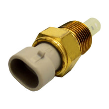 Cargar imagen en el visor de la galería, Sensor Temperatura Carga Aire Tomco 12109 - Mi Refacción